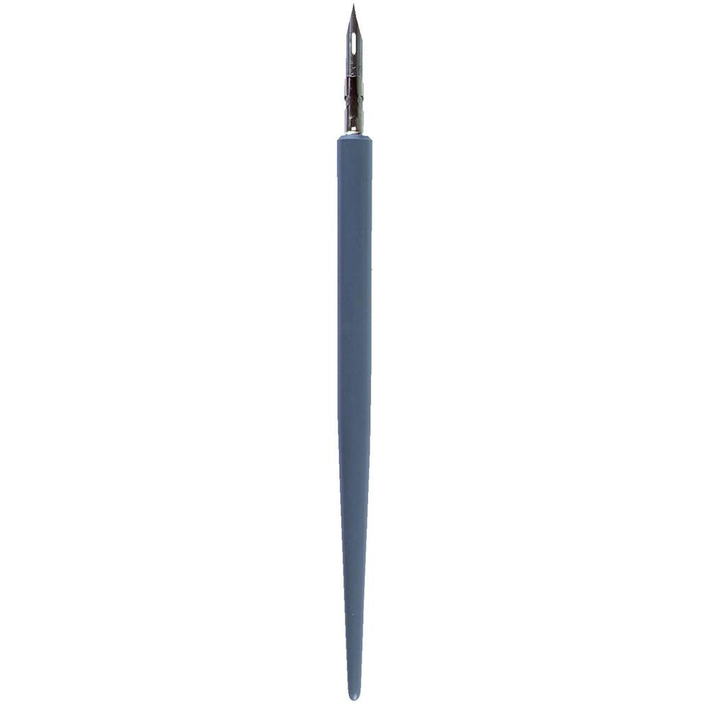 Brause Nib Holder with Nib 511 1003B