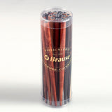 Brause Natural Wood Nib Holder 1620B