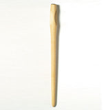 Brause Ergonomic Nib Holder Calligraphy nib holder