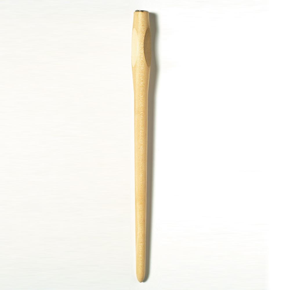 Brause Ergonomic Nib Holder Calligraphy nib holder