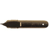 Brause Bandzug 0.5 MM Nib Calligraphy nibs