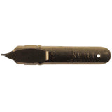Brause Bandzug 0.5 MM Nib (Pack of 3) 318005B