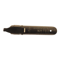Bandzug 2.0 MM