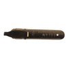Brause Bandzug 2.0 MM Nib 18020B