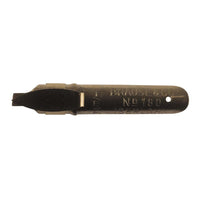 Bandzug 2.5 MM