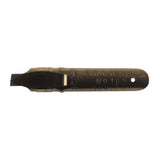 Brause Calligraphy Nib (Set of 6) 21000B