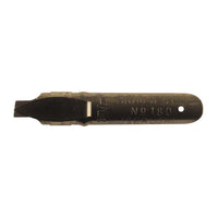 Bandzug 3.0 MM