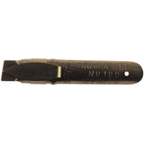 Brause Bandzug 5.0 MM Nib 18050B