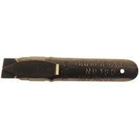 Bandzug 5.0 MM