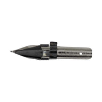 Ornament 0.5 MM