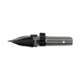 Brause Ornament 0.7 MM Nib 50007B