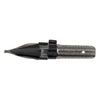 Brause Ornament 1.5 MM Nib 50015B