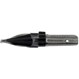 Brause Ornament 2.0 MM Nib 50020B