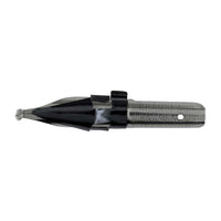 Ornament 2.5 MM