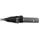 Brause Ornament 3.0 MM Nib 50030B