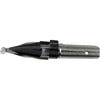 Brause Ornament 3.0 MM Nib 50030B