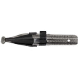 Brause Ornament 4.0 MM Nib Calligraphy nibs