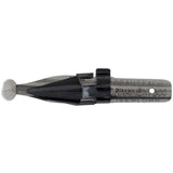 Brause Drawing Nib (Set of 6) 21001B