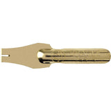 Brause Plakat 5 MM Nib 75505B
