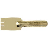 Plakat 10 MM