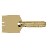 Brause Plakat 15 MM Nib (Pack of 3) 375515B
