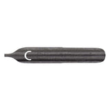 Brause Writing Hatat Nib Calligraphy nibs