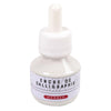 Herbin Calligraphy Ink Bottle (White - 50ML) 11401T