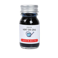 Vert de Gris