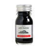 Herbin Ink Bottle (Gris Nuage - 10ML) 11508T