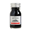Herbin Ink Bottle (Gris Nuage - 10ML) 11508T
