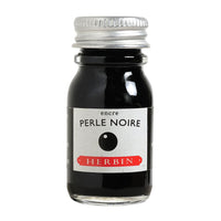 Perle Noire