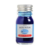 Herbin Ink Bottle (Bleu Azur - 10ML) 11512T