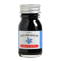 Bleu Pervenche