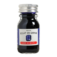 Eclat de Saphir
