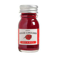 Rouge Caroubier