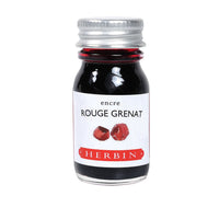 Rouge Grenat