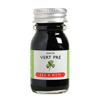 Vert Pre