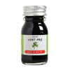 Herbin Ink Bottle (Vert Pre - 10ML) 11531T