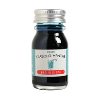 Diabolo Menthe