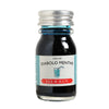 Herbin Ink Bottle (Diabolo Menthe - 10ML) 11533T