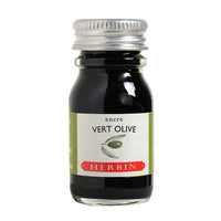 Vert Olive