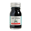 Herbin Ink Bottle (Vert Reseda - 10ML) 11538T