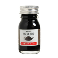 Lie de The