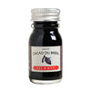 Herbin Ink Bottle (Cacao du Bresil - 10ML) 11545T