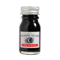 Poussiere de Lune