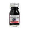 Herbin Ink Bottle (Poussiere de Lune - 10ML) 11548T