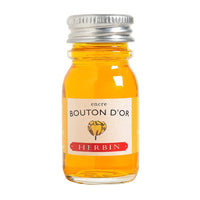 Bouton D'Or