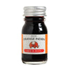 Herbin Ink Bottle (Orange Indien - 10ML) 11557T