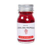 Corail des Tropiques