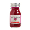 Herbin Ink Bottle (Rose Tendresse - 10ML) 11561T